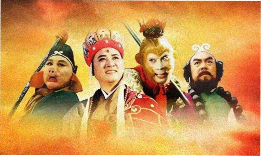 影音先锋资源库 热门大片推荐