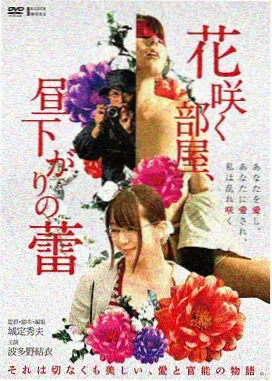 孤注一掷 犯罪剧情